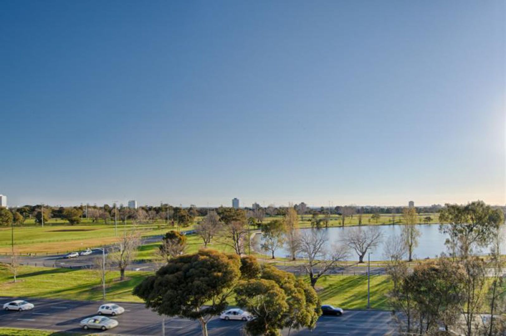 501/74 Queens Road, Melbourne VIC 3004 Apartment For Rent Domain