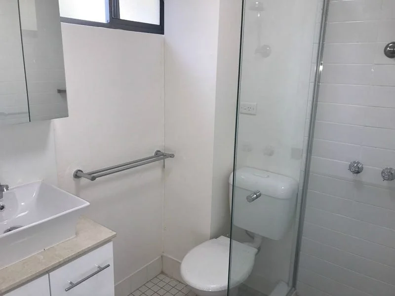 Additional image 5 of 23/167 Willoughby Road, Naremburn NSW 2065