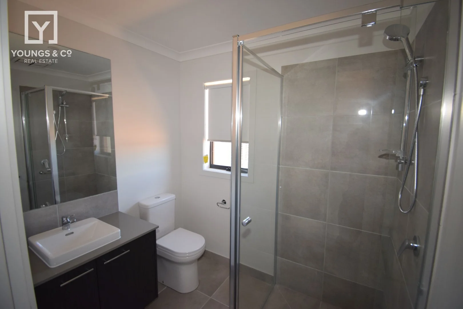 Additional image 12 of 3 Gallop Cct, Tatura VIC 3616