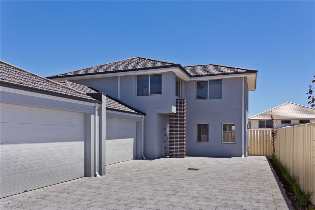 54 Tindal Avenue, Yangebup WA 6164, Image 1