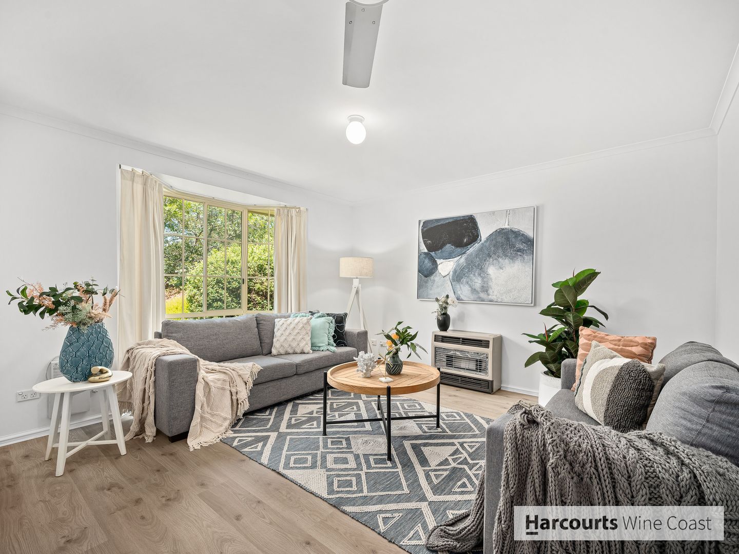 Unit 3/1-7 Endeavour Drive, Seaford Rise SA 5169, Image 1