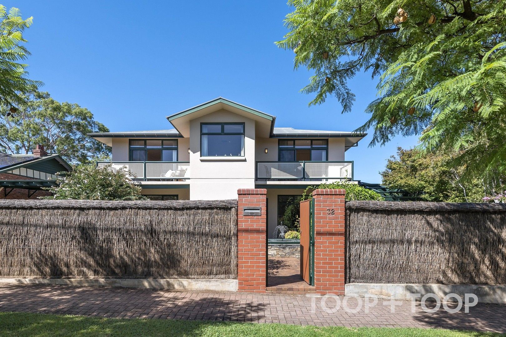 32 Queen Street, Glenunga SA 5064, Image 0