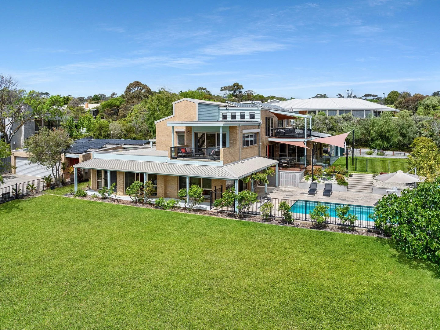 Additional image 14 of 88 Bay Road, Mount Martha VIC 3934