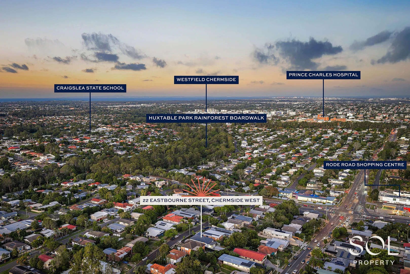 Additional image 21 of 22 Eastbourne Street, Chermside West QLD 4032