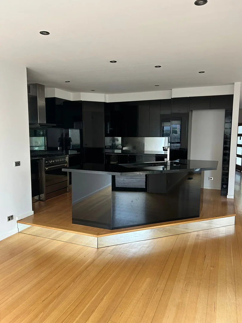 Additional image 9 of 14 ALFRED STREET, Sunshine VIC 3020