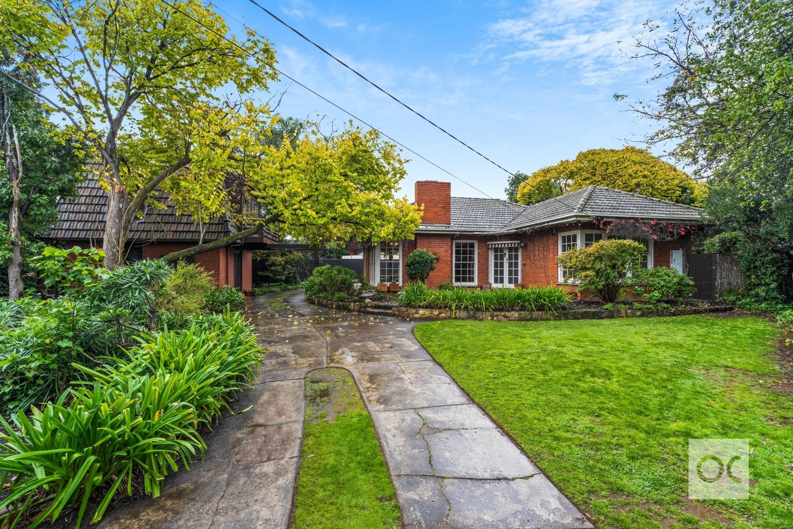 7 Cardiff Street, Cumberland Park SA 5041, Image 0