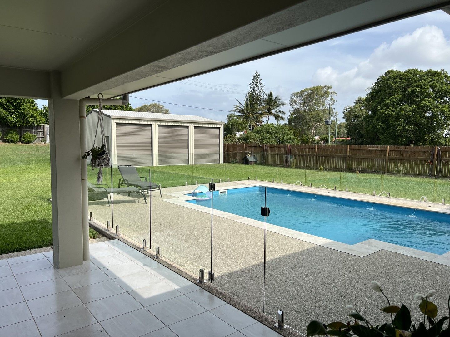 21 Midras Place, Bucasia QLD 4750, Image 0