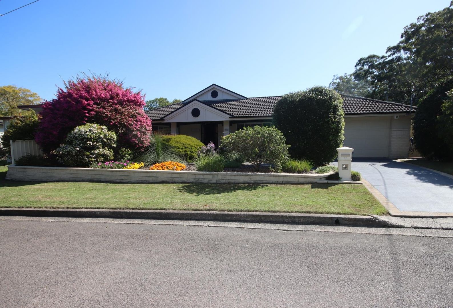 17 Crawley Avenue, Lemon Tree Passage NSW 2319, Image 1