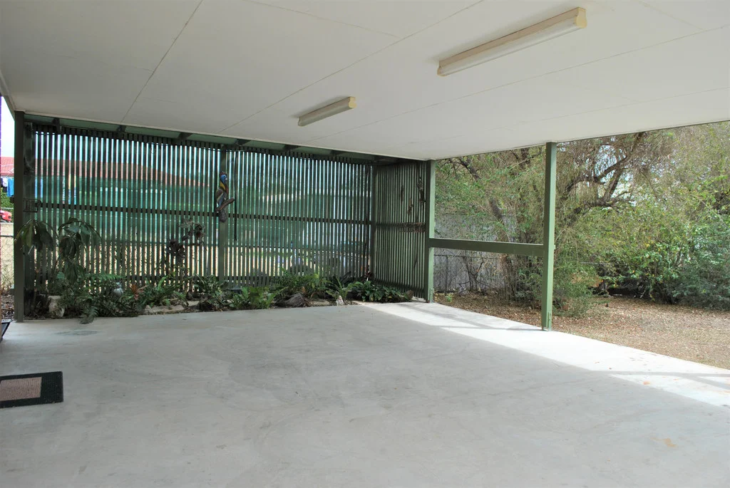 Additional image 15 of 18 Barret Street, Flinders View QLD 4305