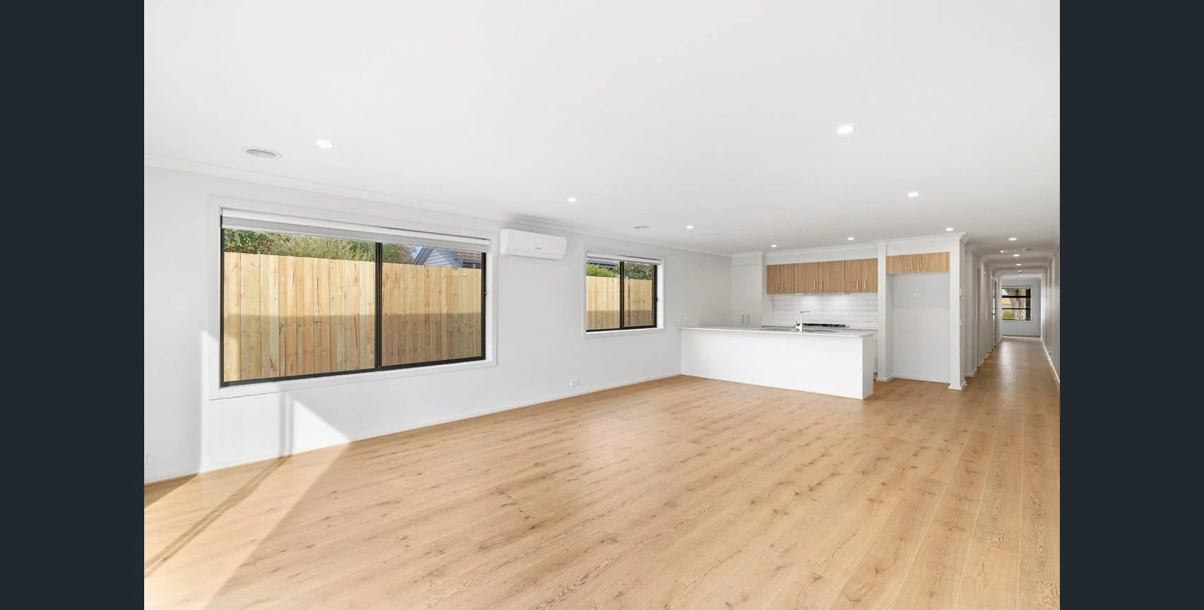 Additional image 2 of A/84 Apex Avenue, Belmont VIC 3216