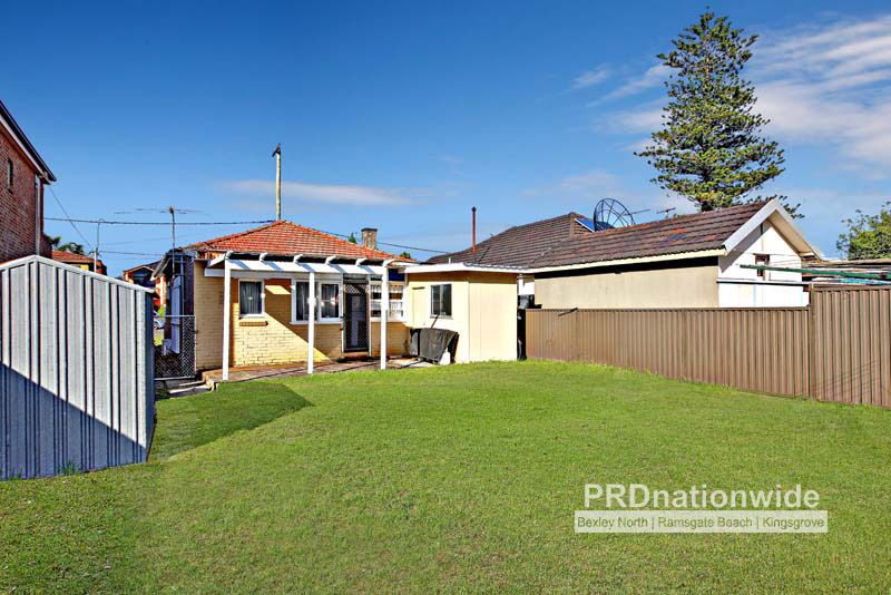 136 Barton Street, MONTEREY NSW 2217, Image 1