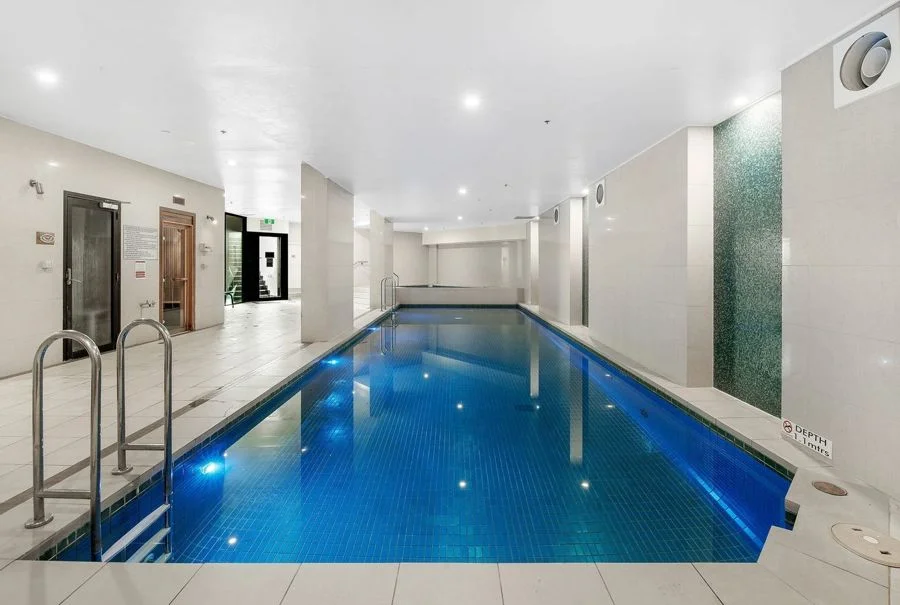 Additional image 26 of 1401/22 Surf Parade, Broadbeach QLD 4218