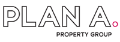 Plan A Property Group's logo