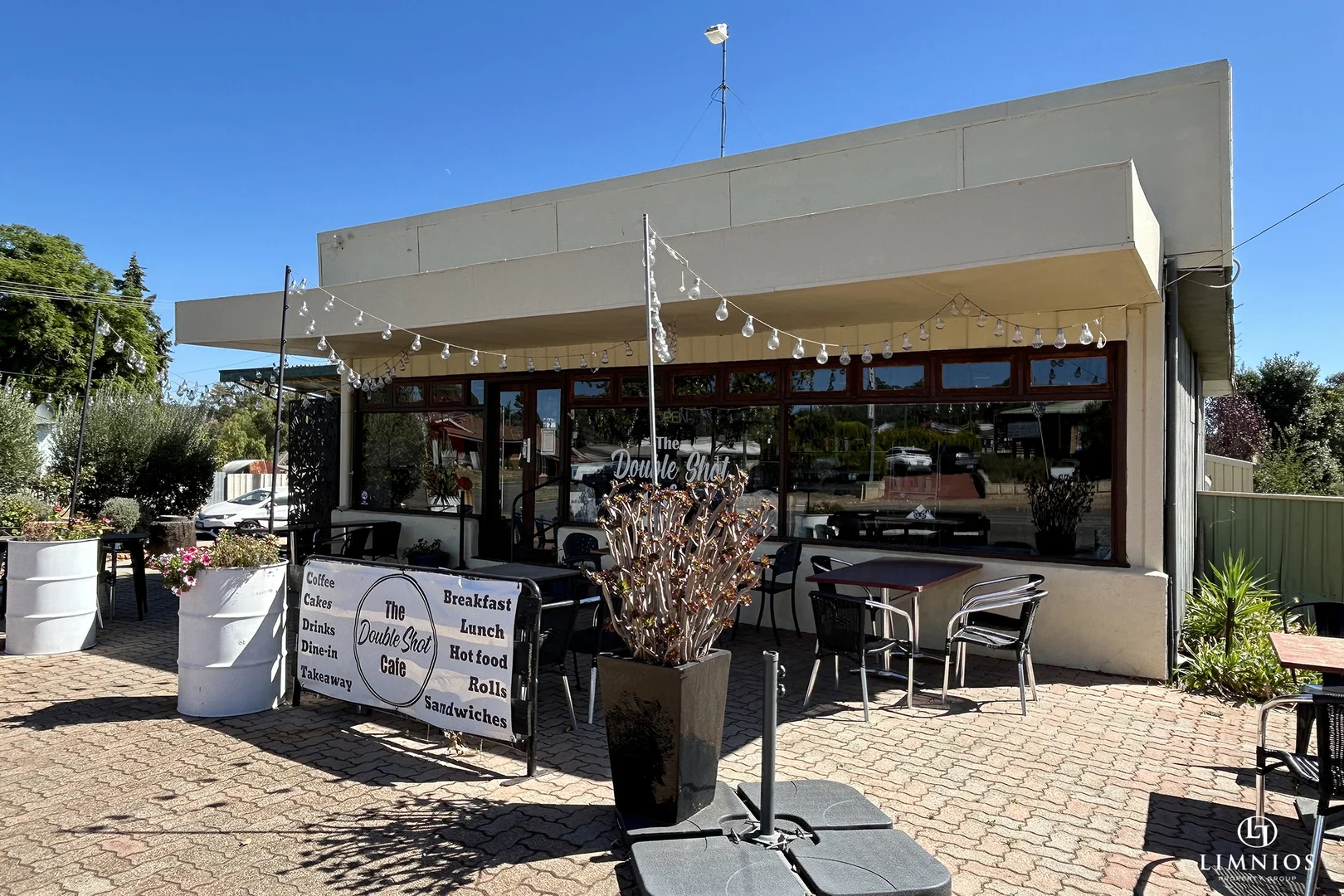 Additional image 23 of 6/54 Hotham Avenue, Boddington WA 6390