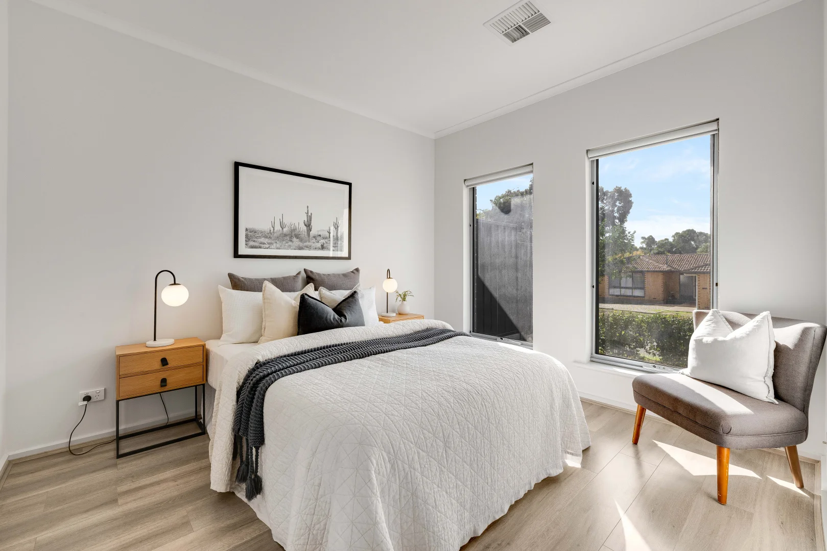 Additional image 7 of 3A Crozier Avenue, Modbury SA 5092