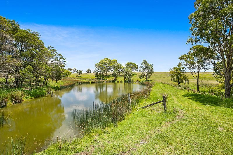 Crows Nest QLD 4355, Image 0