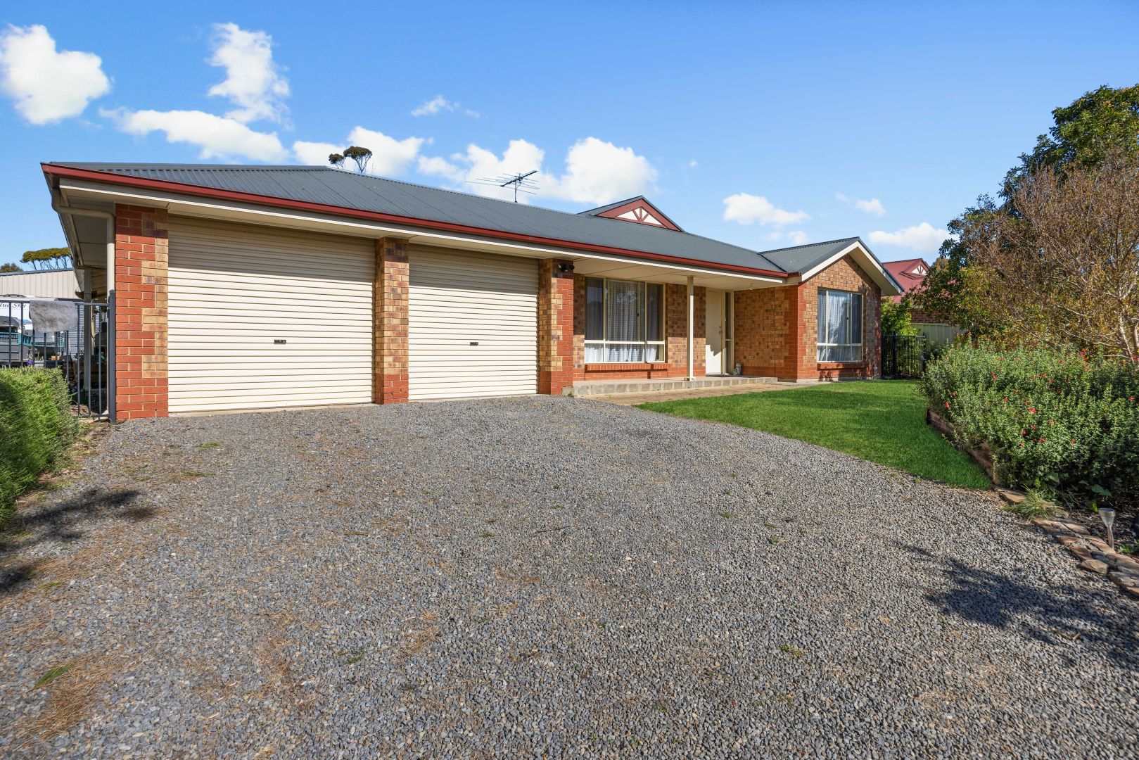 42 East Terrace, Callington SA 5254, Image 1