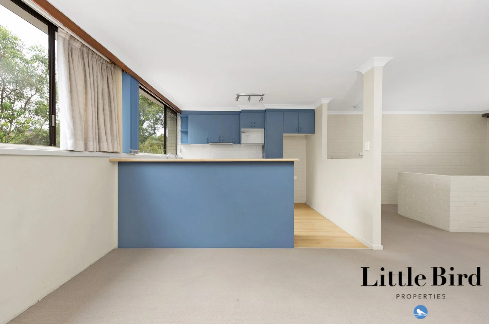 Additional image 9 of 5/30 Gatton Street, Farrer ACT 2607