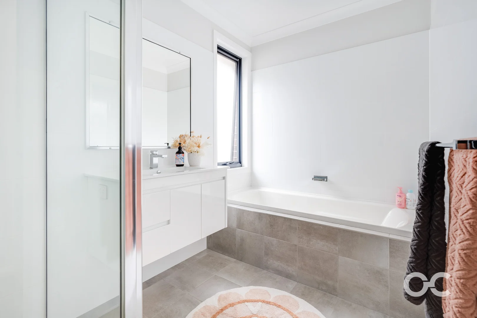 Additional image 11 of 4 Haywood Dr, Orange NSW 2800