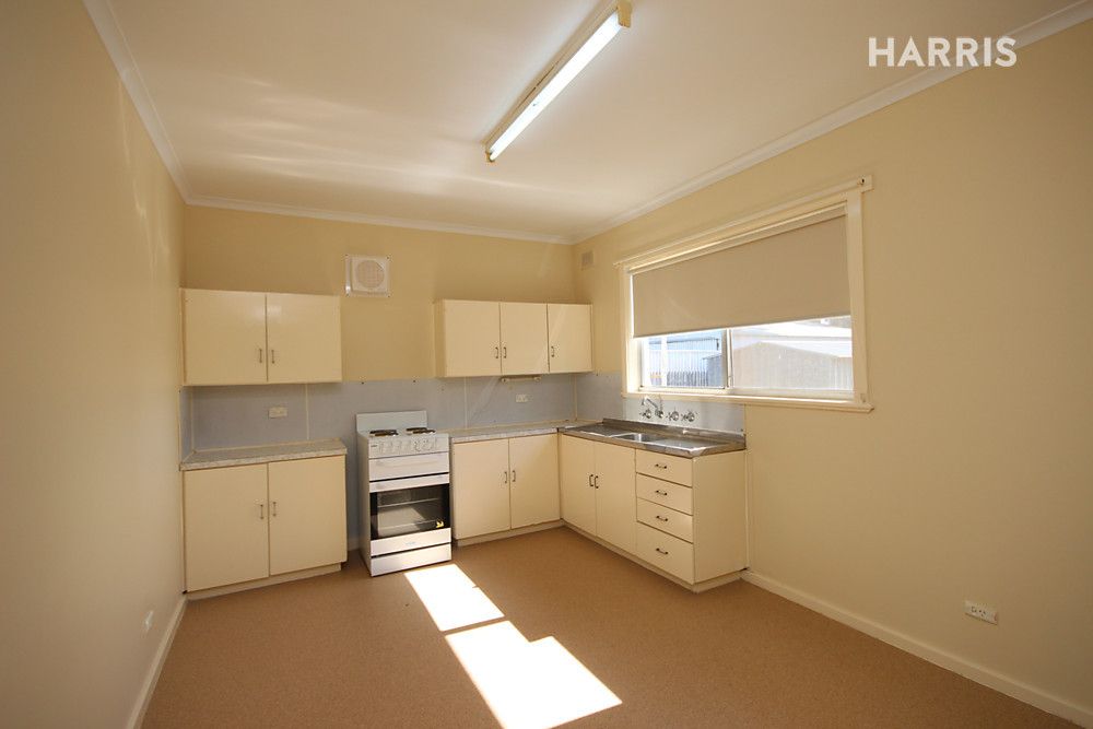 15 Shepherd Street, Freeling SA 5372, Image 1