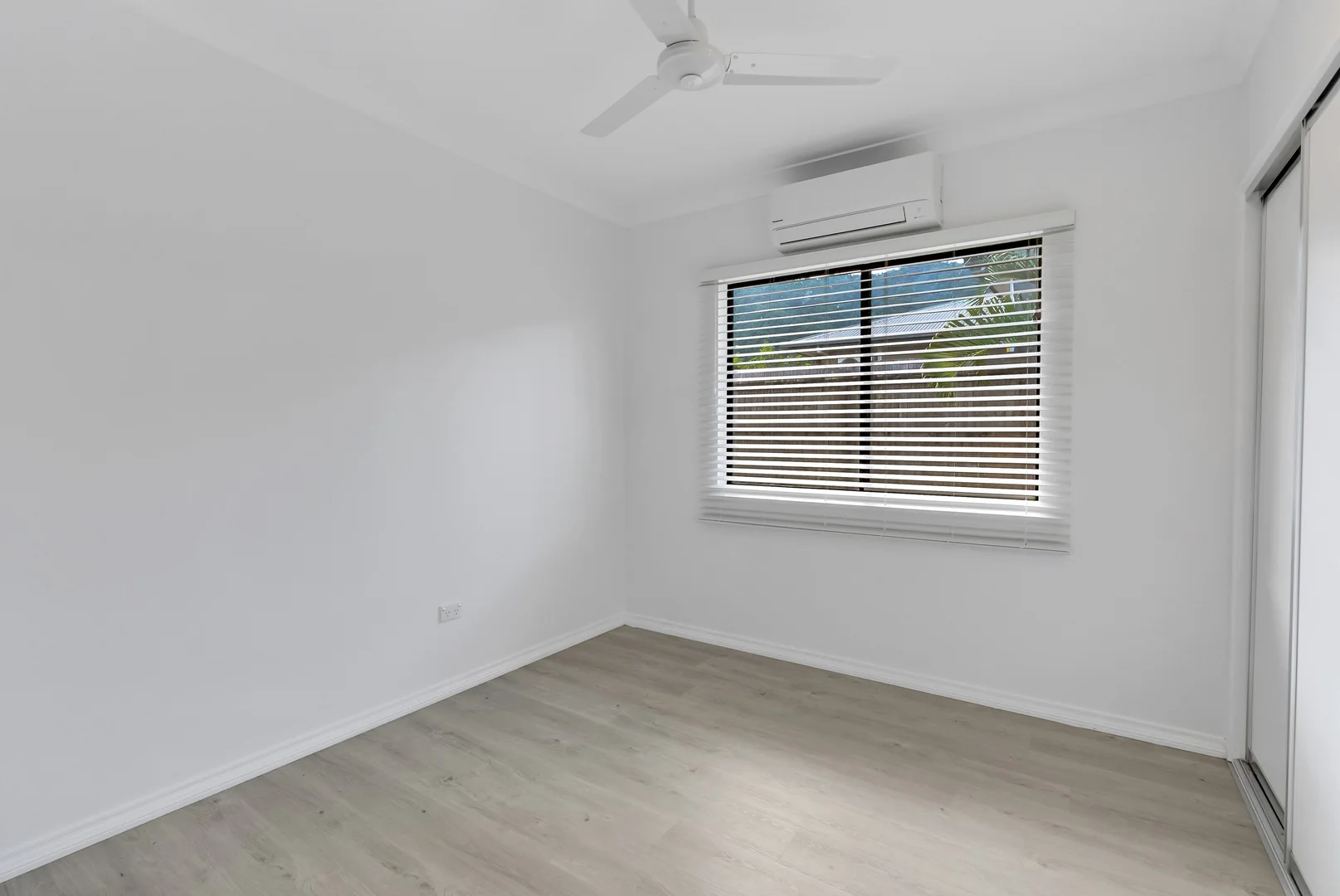 Additional image 6 of 14 Shelbourne Street, Bentley Park QLD 4869