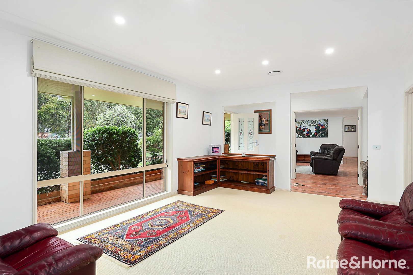 Additional image 6 of 7 Seaspray Street, Narrawallee NSW 2539