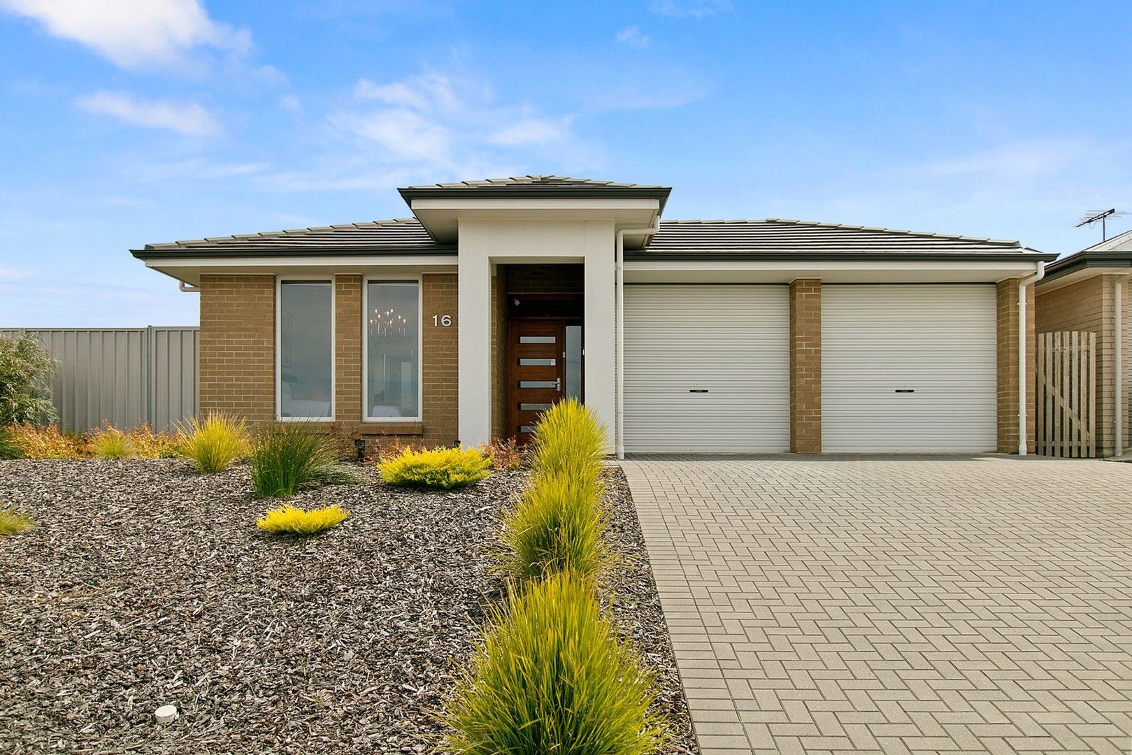 16 Beaumont Court, Mount Compass SA 5210, Image 0