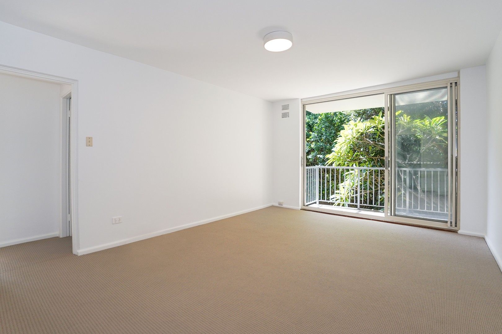 2 bedrooms Apartment / Unit / Flat in 10/6 Michele Road CROMER NSW, 2099