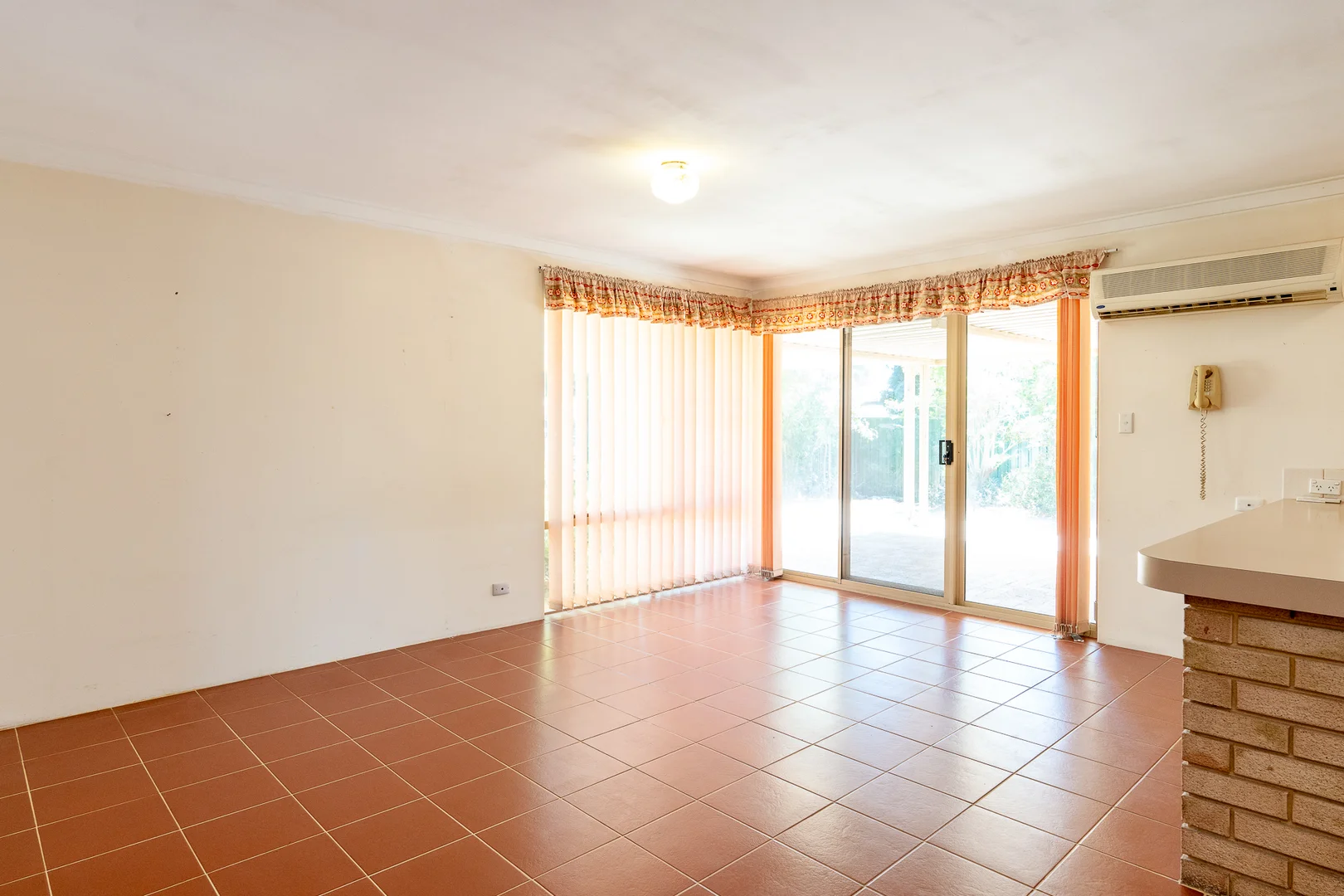 Additional image 7 of 10 Shearwater Terrace, Ballajura WA 6066