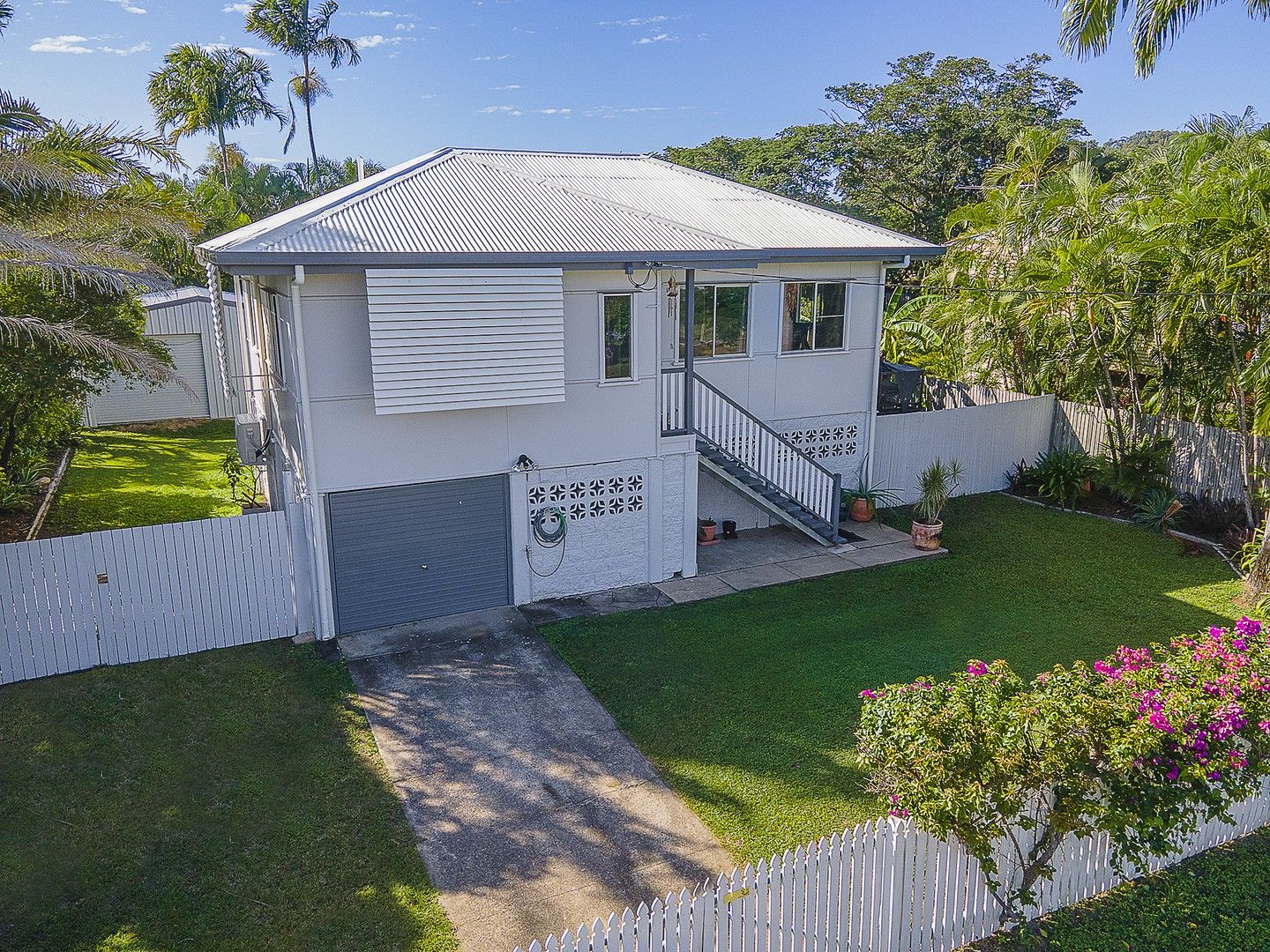 35 Dearness Street, Garbutt QLD 4814, Image 0