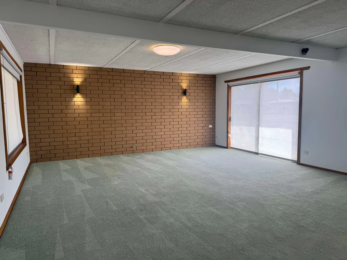 Additional image 4 of 9/101-103 Vermont Street, Barooga NSW 3644