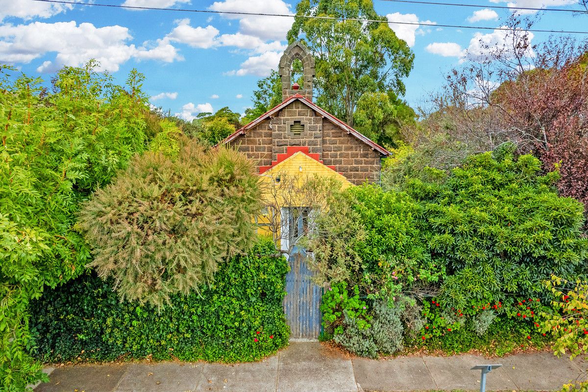 77 Bell Street, Penshurst VIC 3289, Image 0