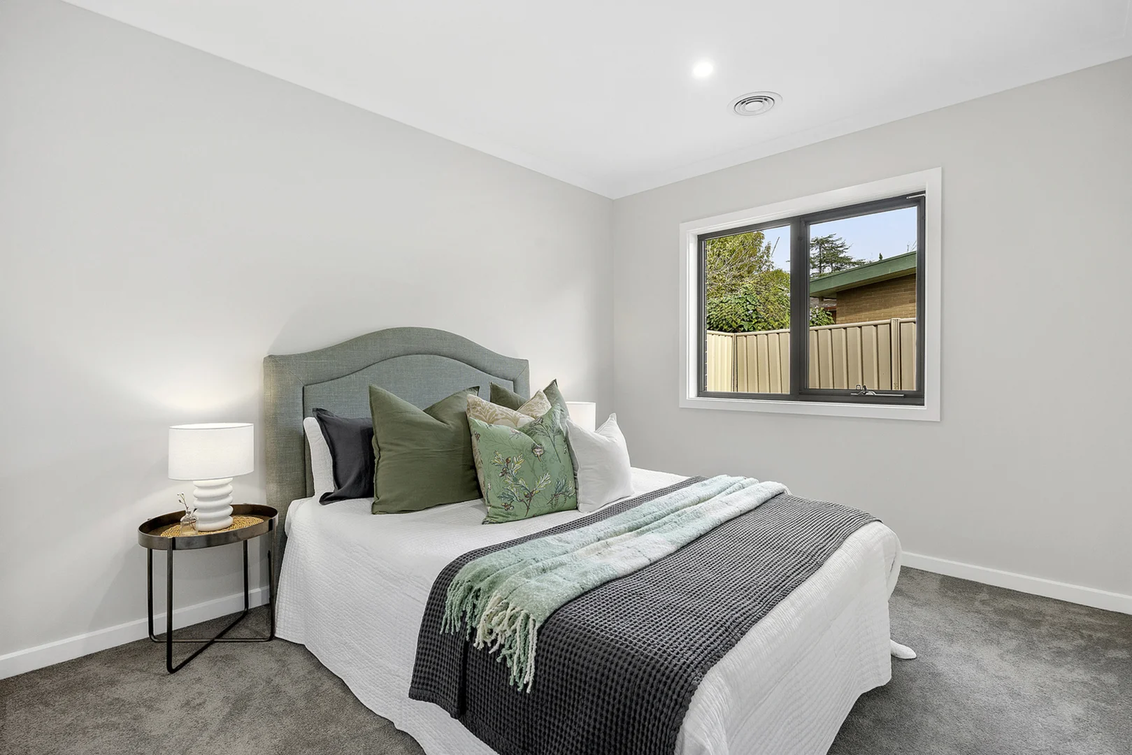 Additional image 10 of 12A Strathdale Crescent, Strathdale VIC 3550
