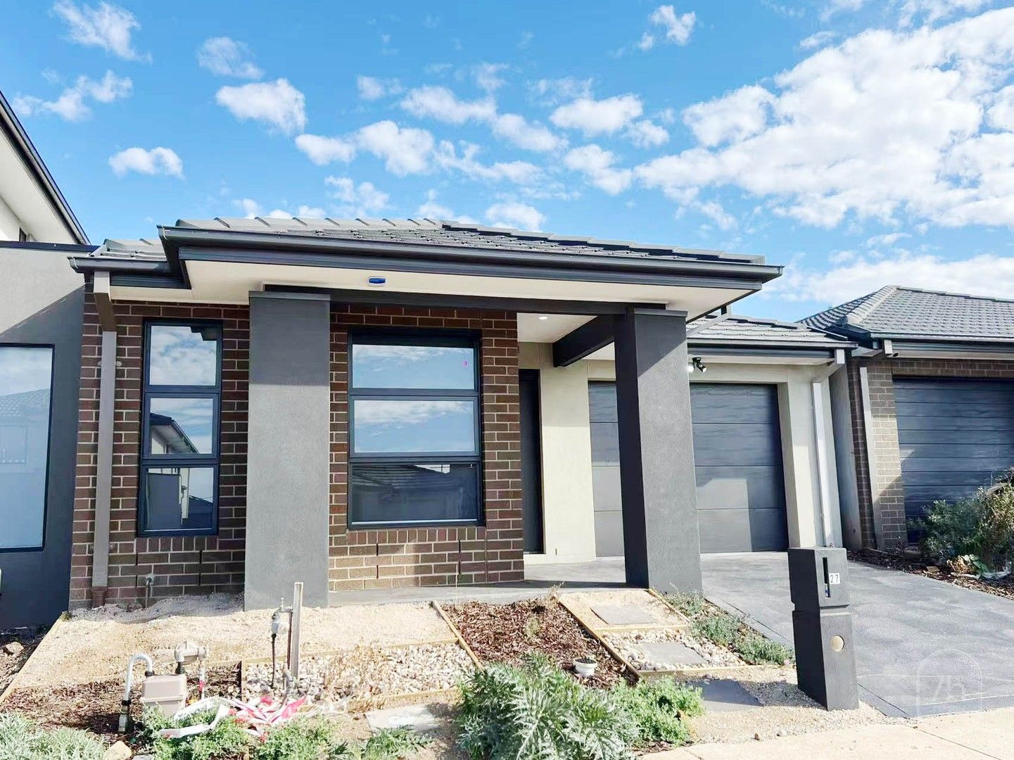 3 bedrooms House in 27 Rangipo Street TRUGANINA VIC, 3029