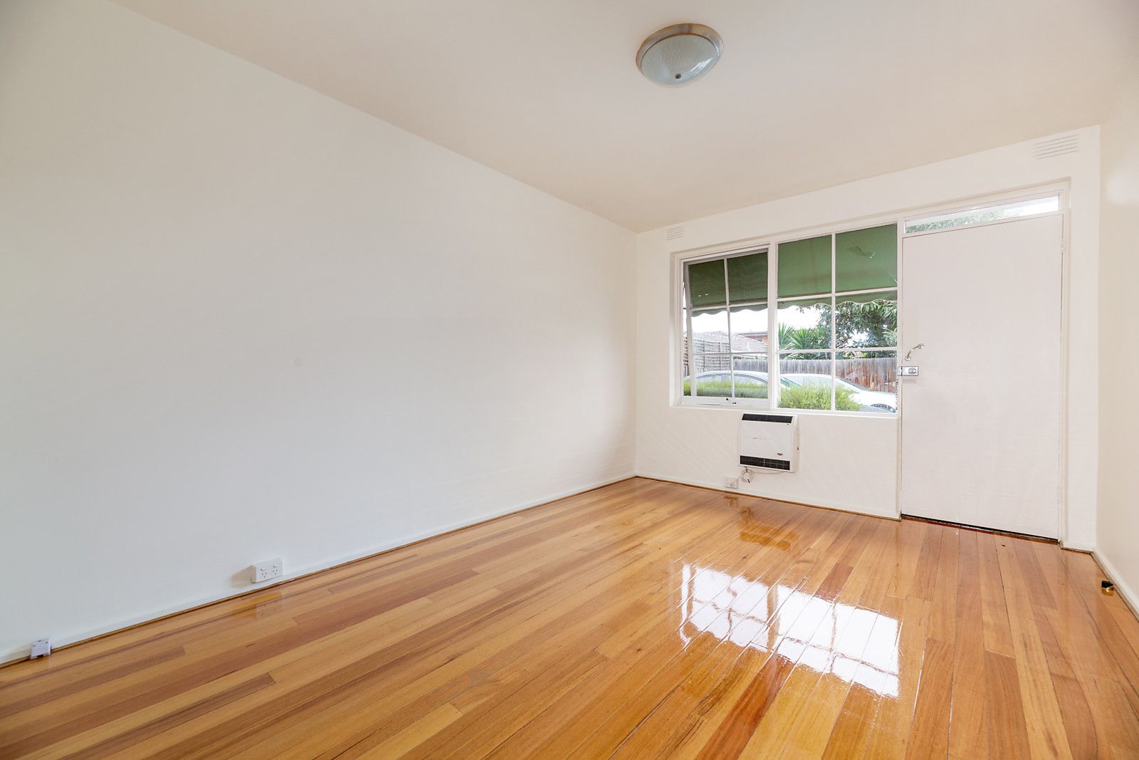 5/13 Harold Street, Thornbury VIC 3071, Image 2