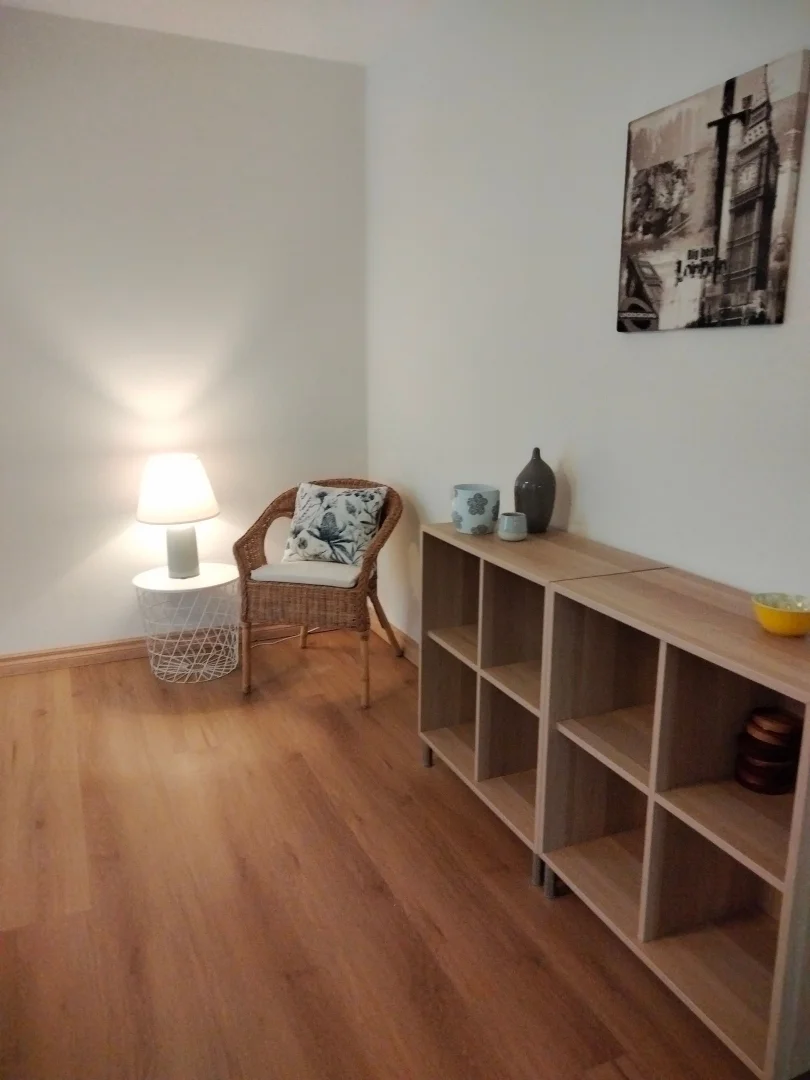 Additional image 11 of 2/172 Bagot Road, Subiaco WA 6008