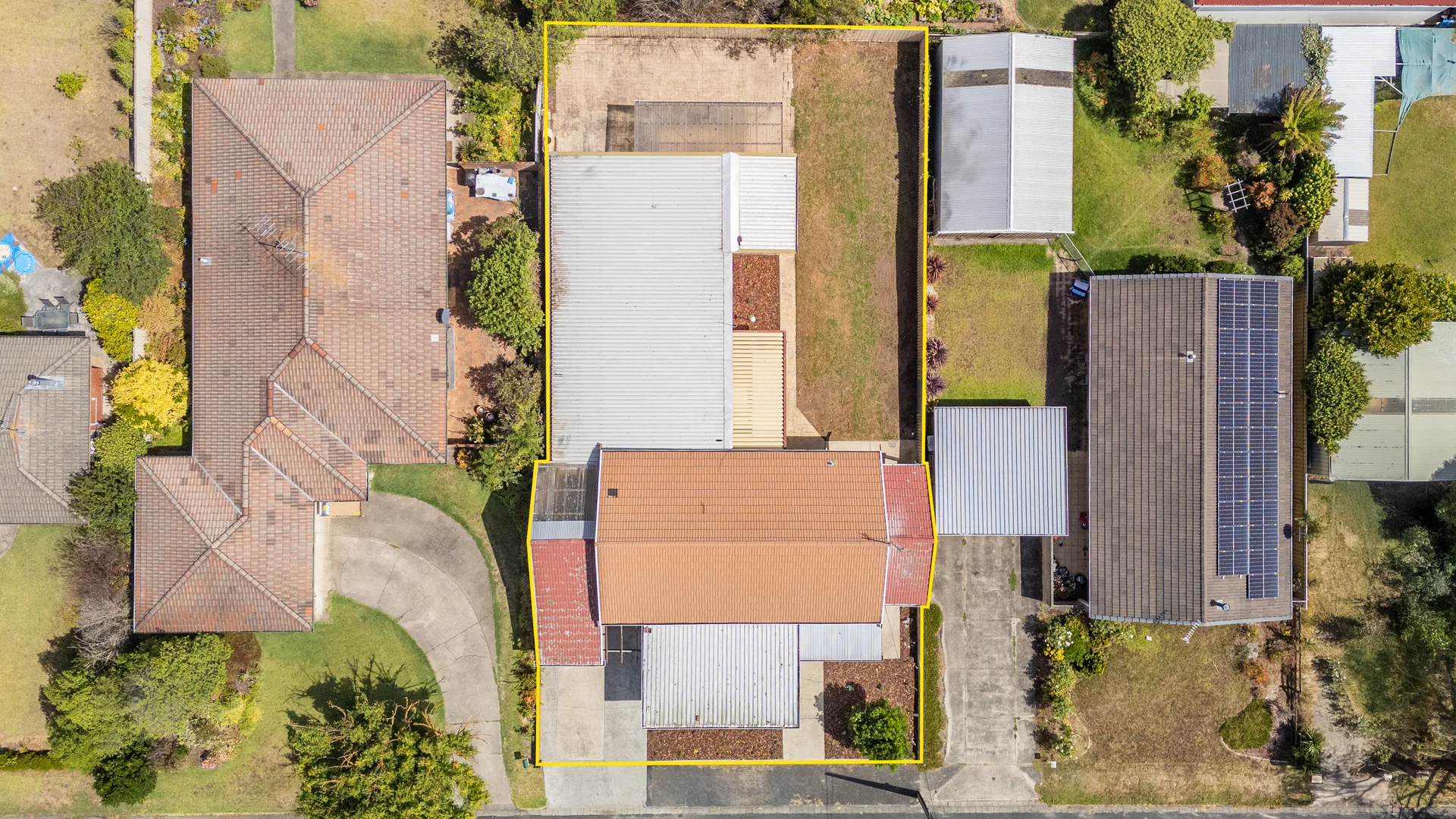 Additional image 17 of 4 Arthur Street, Mount Gambier SA 5290