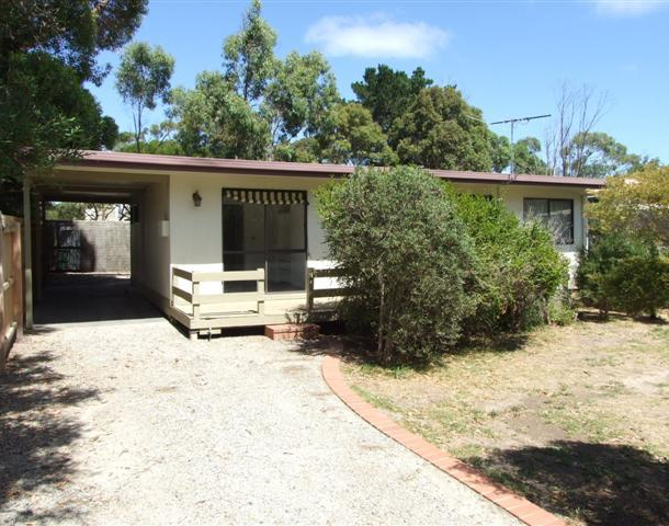 6 Sidford Street, Ventnor VIC 3922