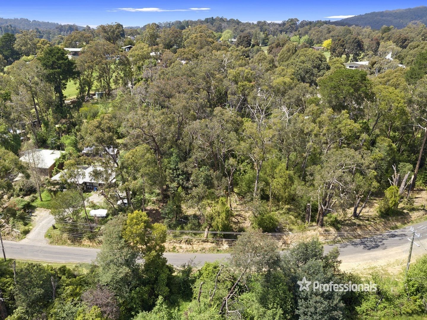 6 McKillop Road, Mount Evelyn VIC 3796, Image 1