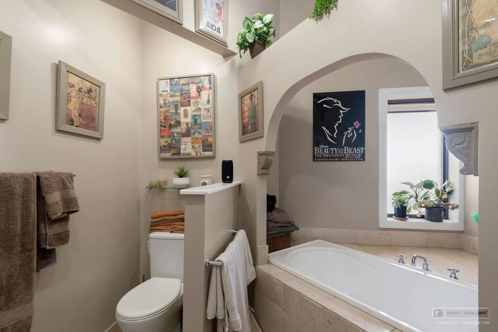 Additional image 7 of 7/7 High Street, Woonona NSW 2517