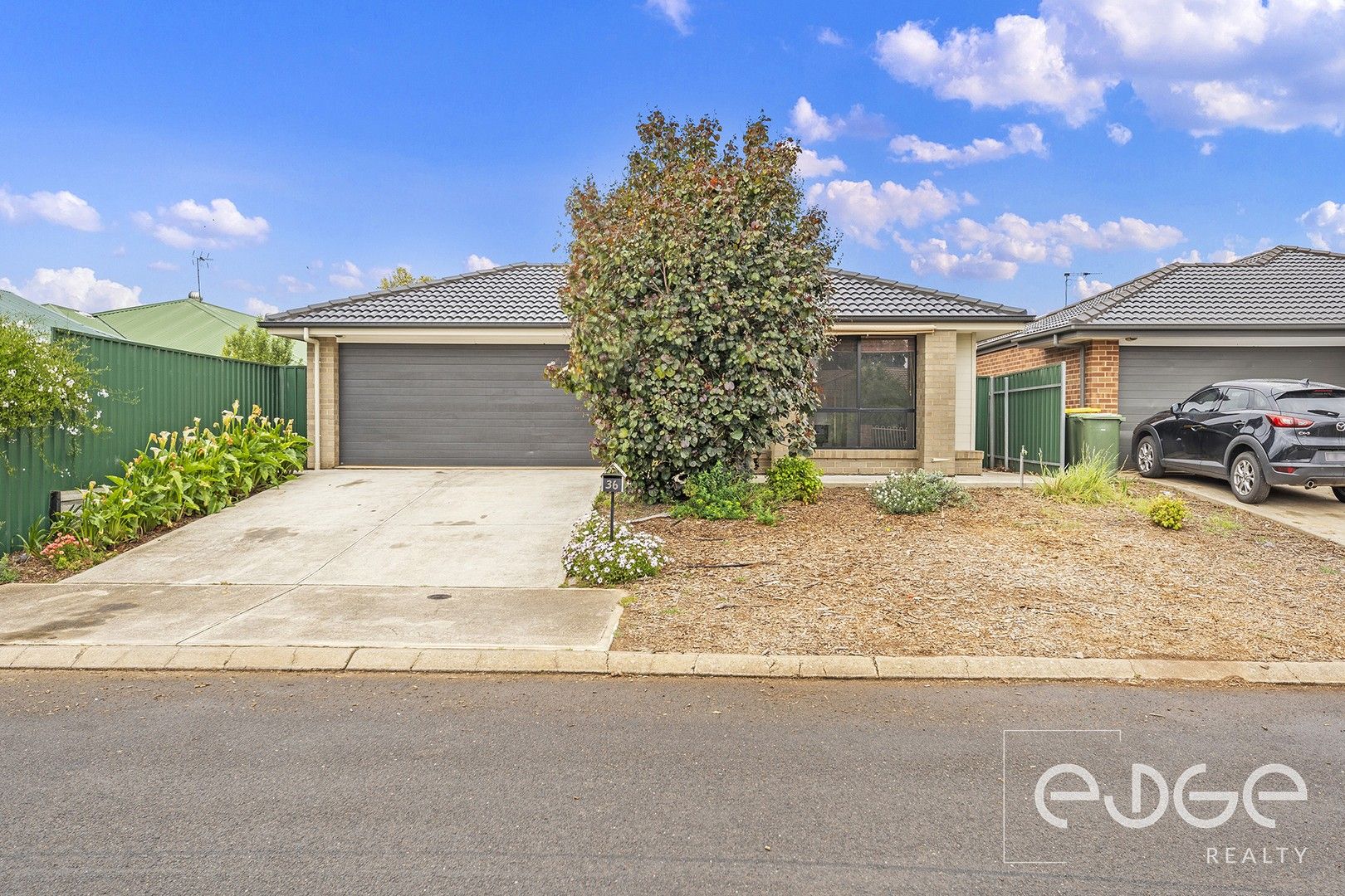 36 Panter Street, Willaston SA 5118, Image 0