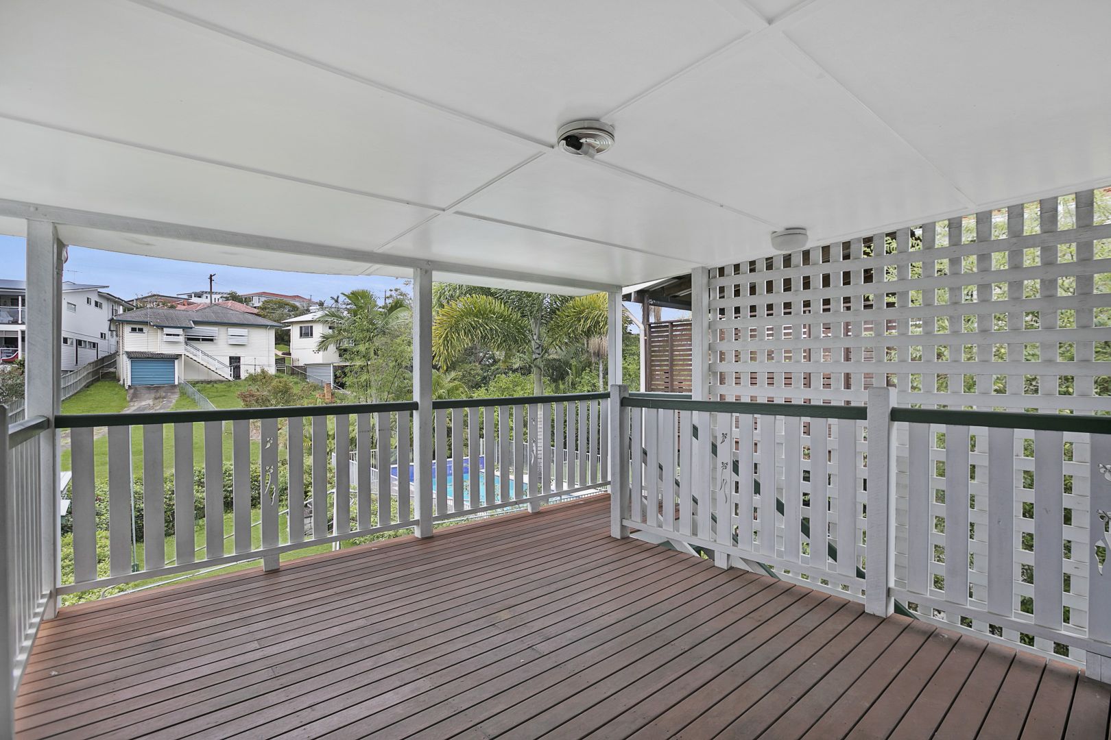 56 Bovelles Street, Camp Hill QLD 4152, Image 1