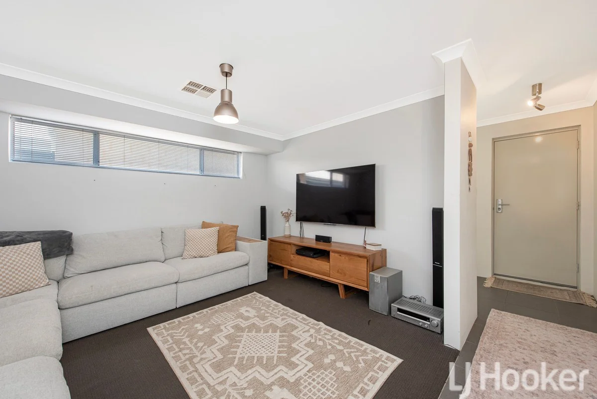 Additional image 14 of 15 Jinatong Loop, Dawesville WA 6211