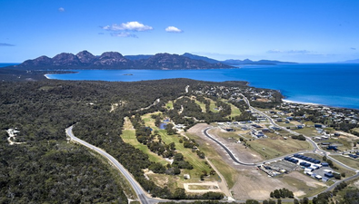 Picture of 82 Kunzea Circuit, COLES BAY TAS 7215