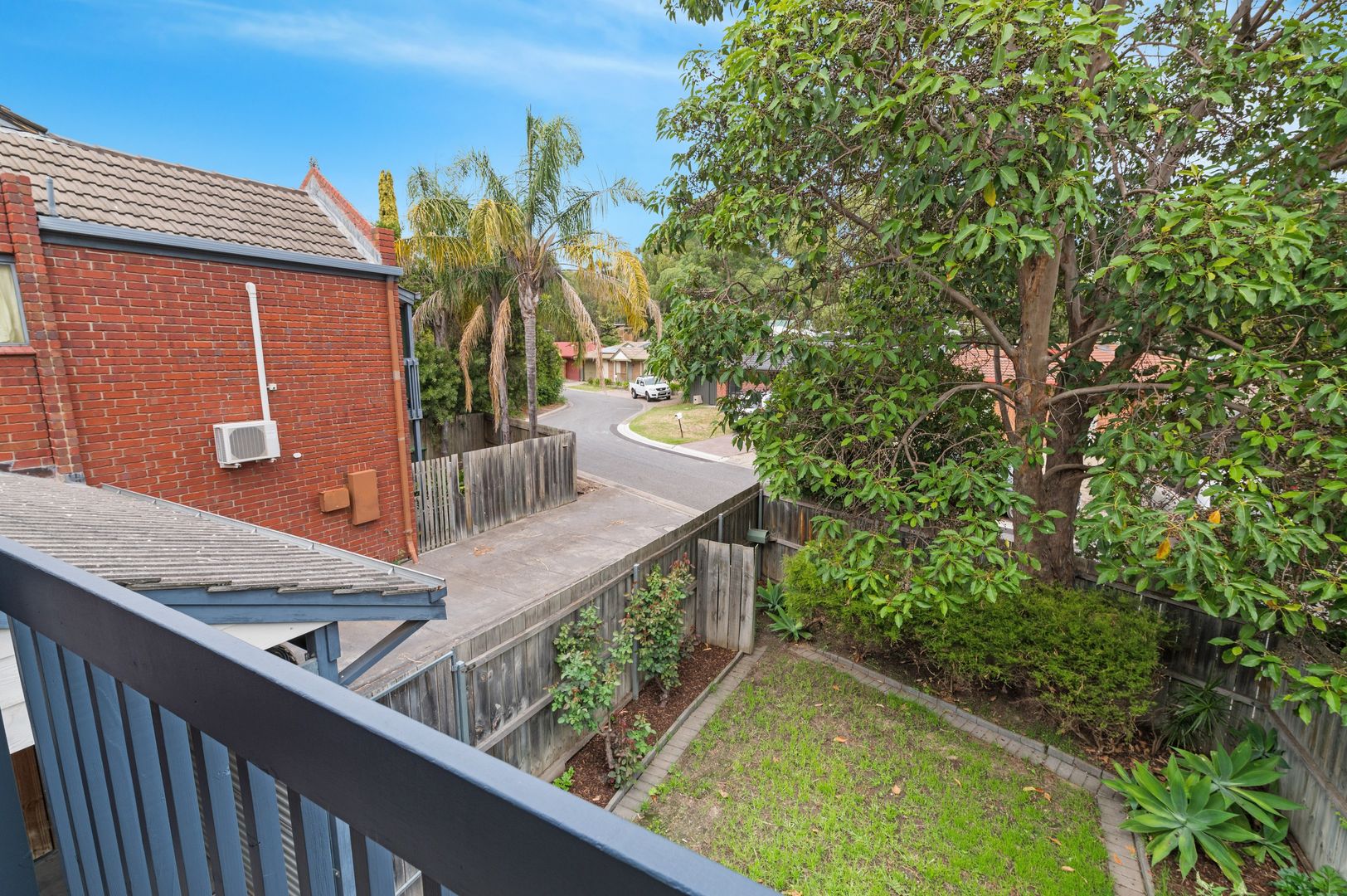 11 Watervale Court, Darlington SA 5047, Image 2