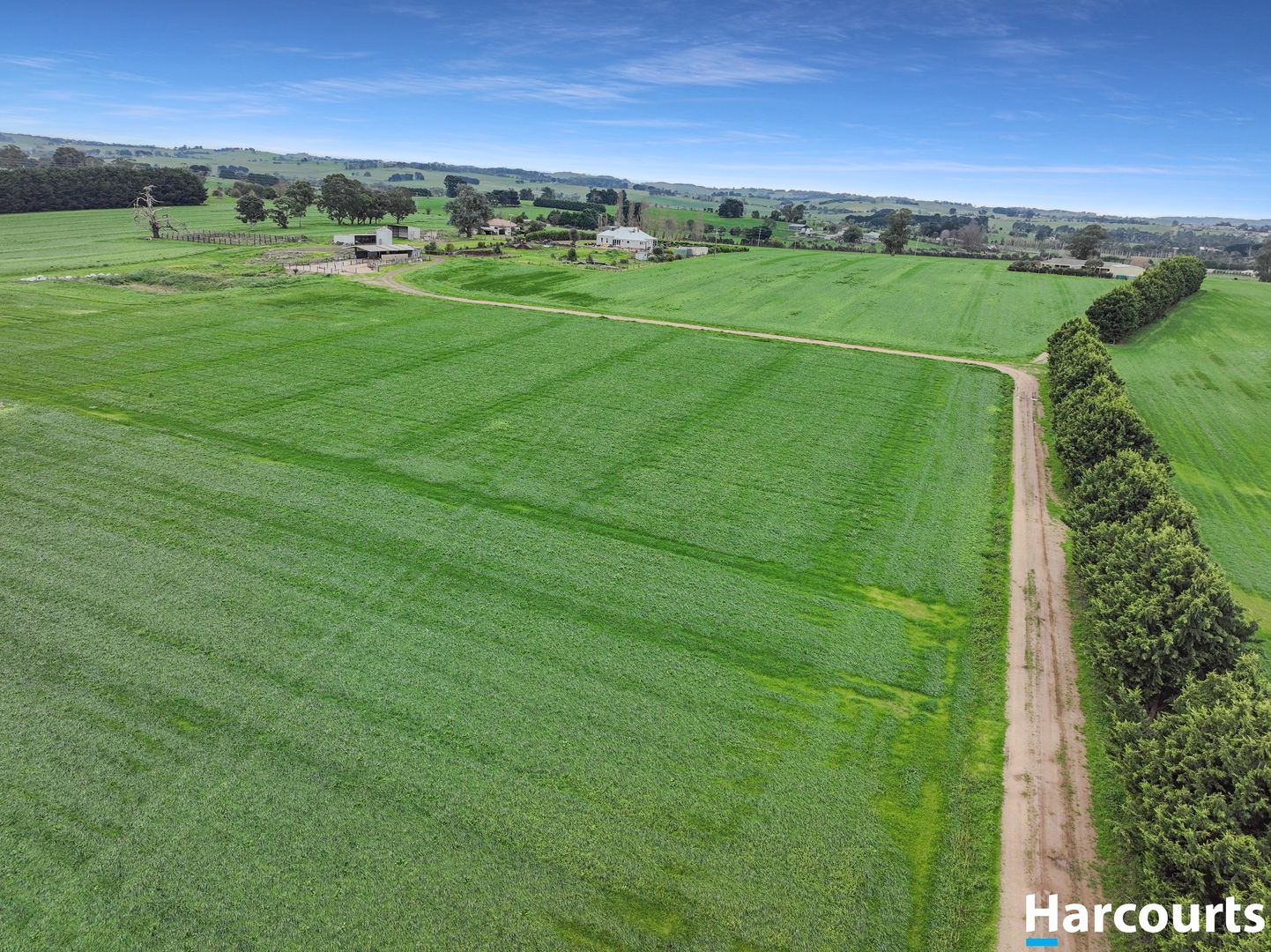 30 Simons Lane, Leongatha South VIC 3953 Farm for Sale Domain