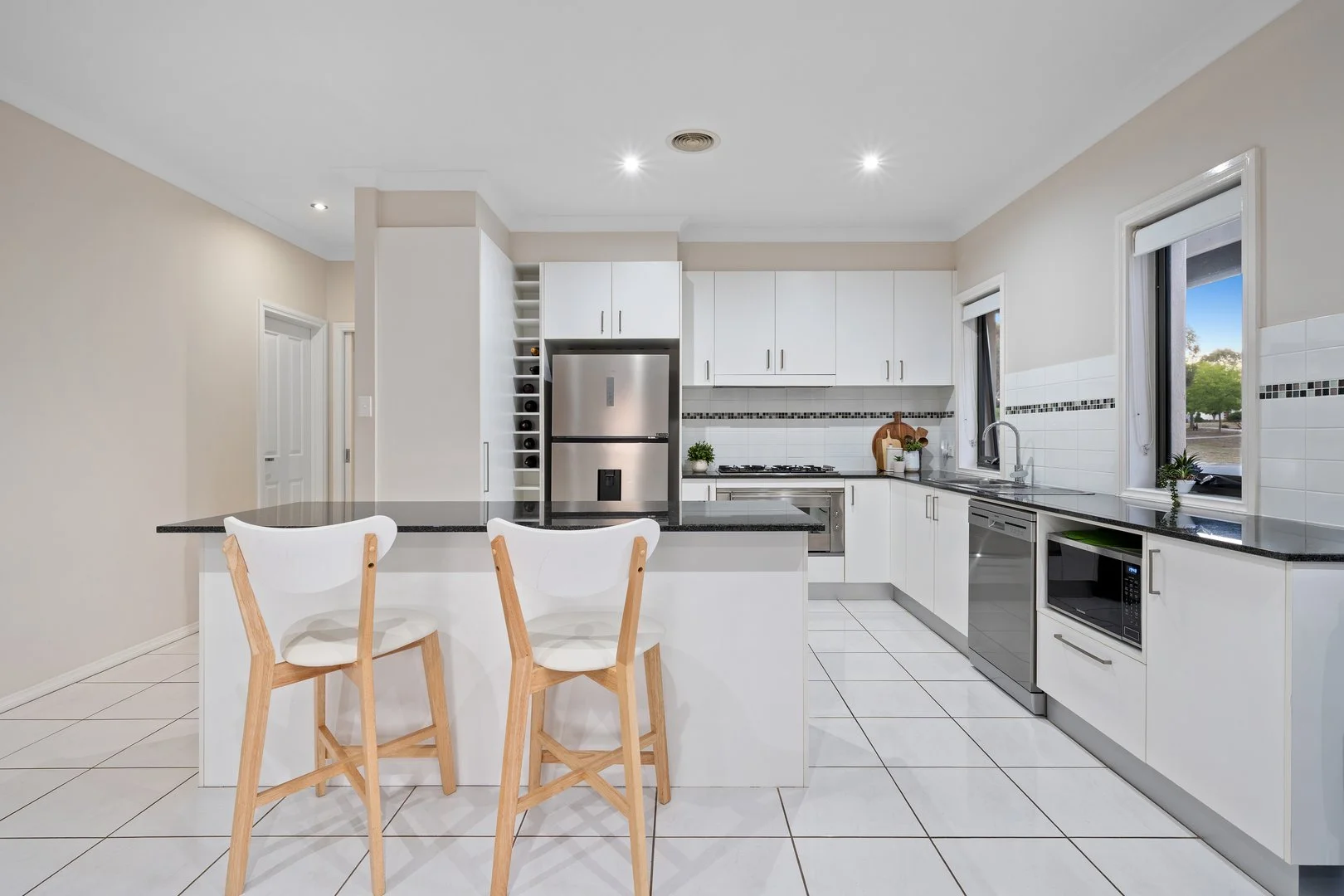 Additional image 5 of 8 Amy Witting Street, Franklin ACT 2913