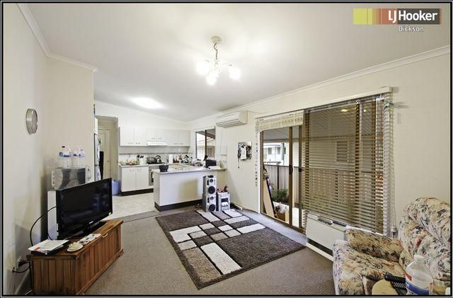 44/47 Bidges Road, SUTTON NSW 2620, Image 2