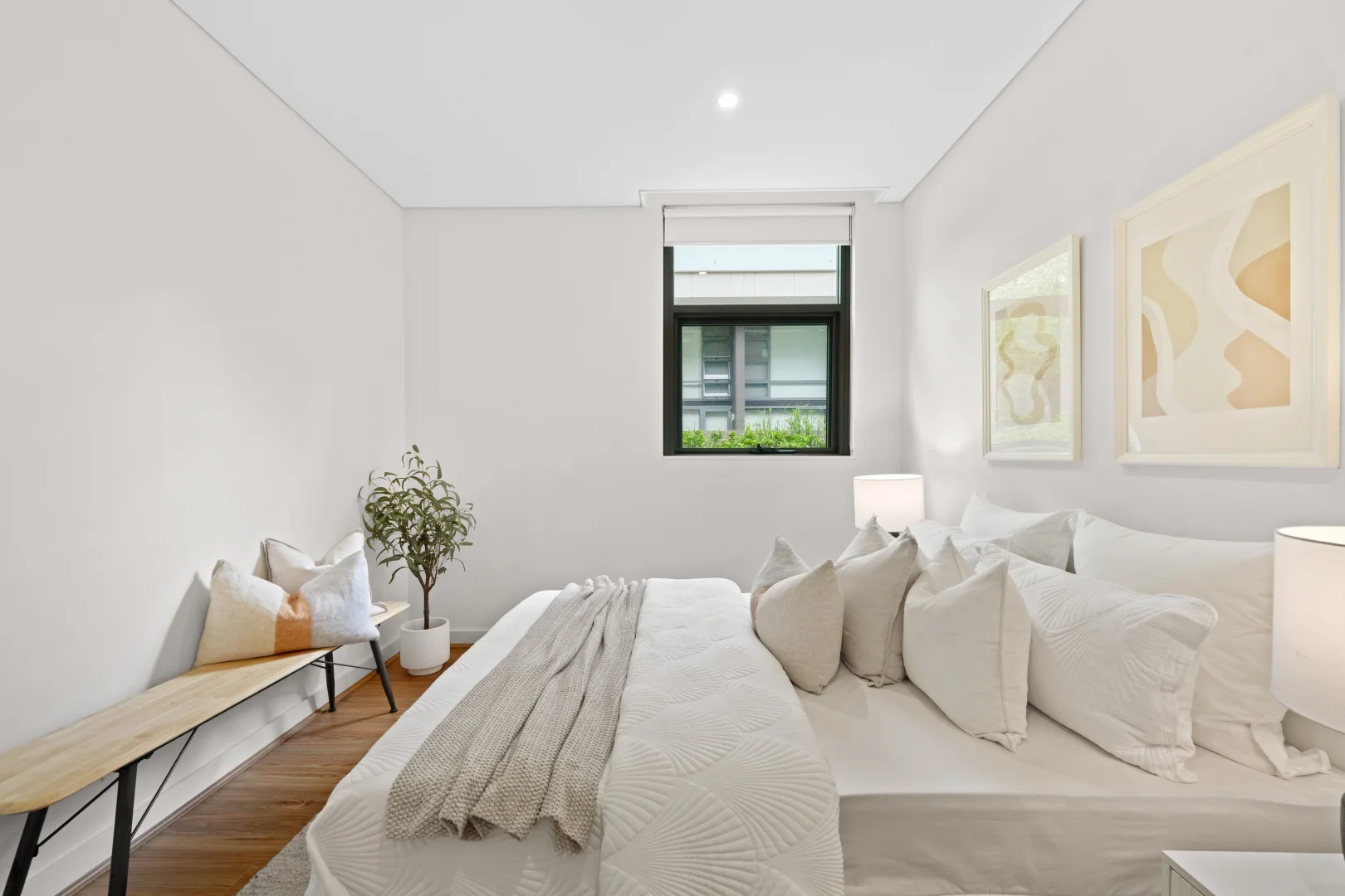 Additional image 6 of 2/9 Mooltan Avenue, Macquarie Park NSW 2113