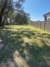 Vacant land in 10 Fairview Road, KANGAROO FLAT VIC, 3555